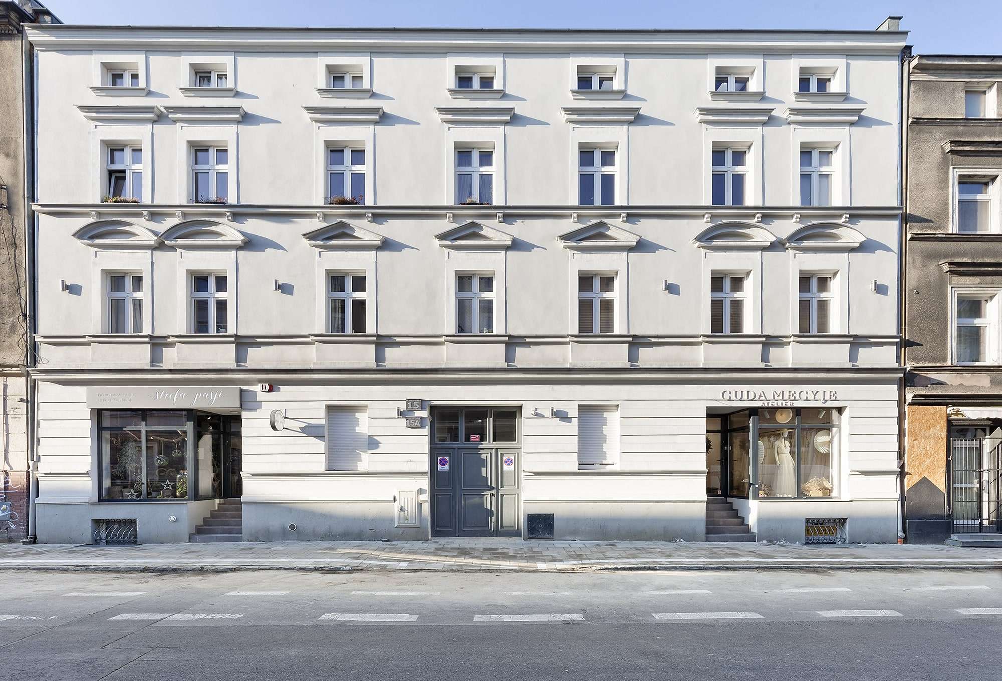/assets/img/investments/wawrzyniaka15/_MG_1818-2000.jpg
