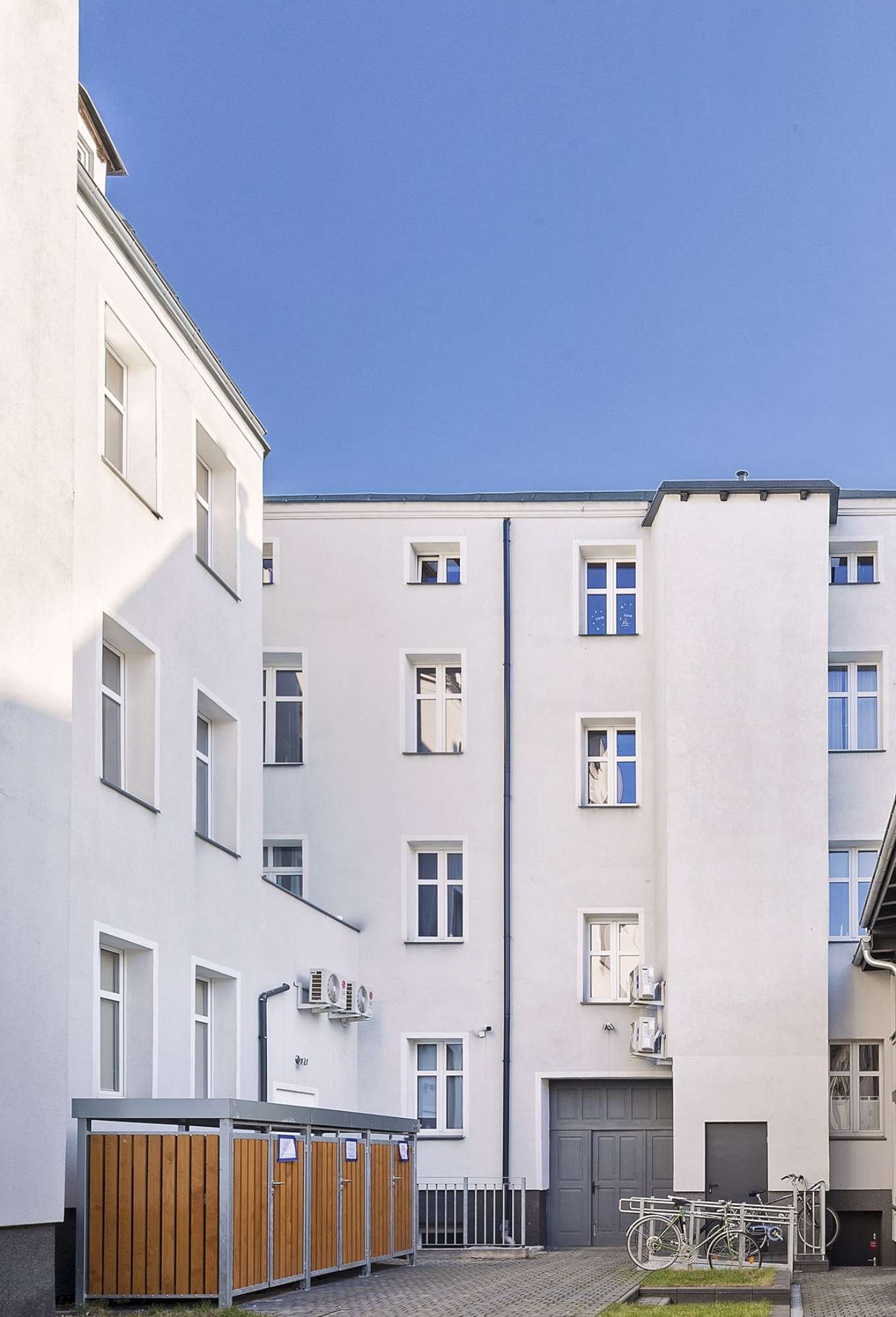 /assets/img/investments/wawrzyniaka15/_MG_1842-2000.jpg