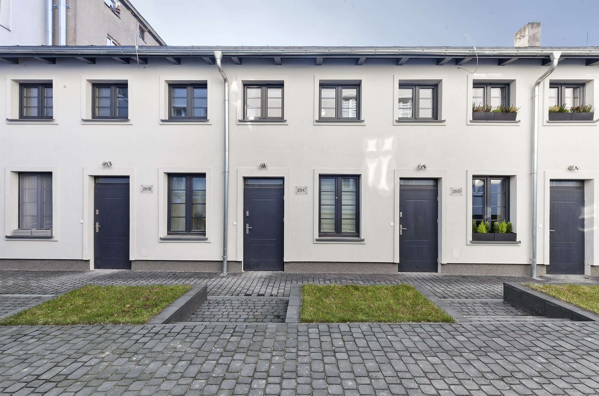 /assets/img/investments/wawrzyniaka15a/_MG_1828-2000.jpg