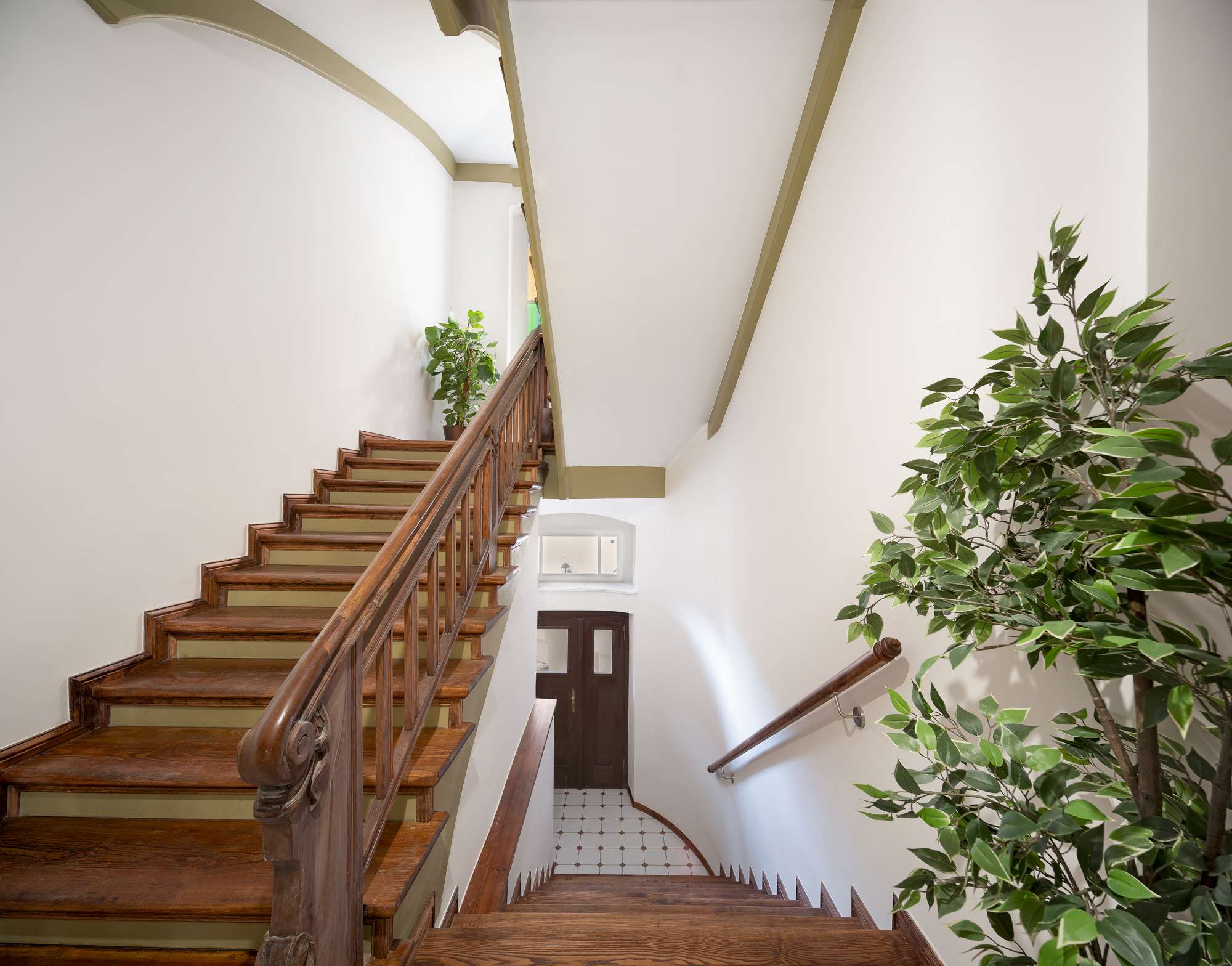 /assets/img/investments/wierzbniecie31/Panorama-1-2000.jpg