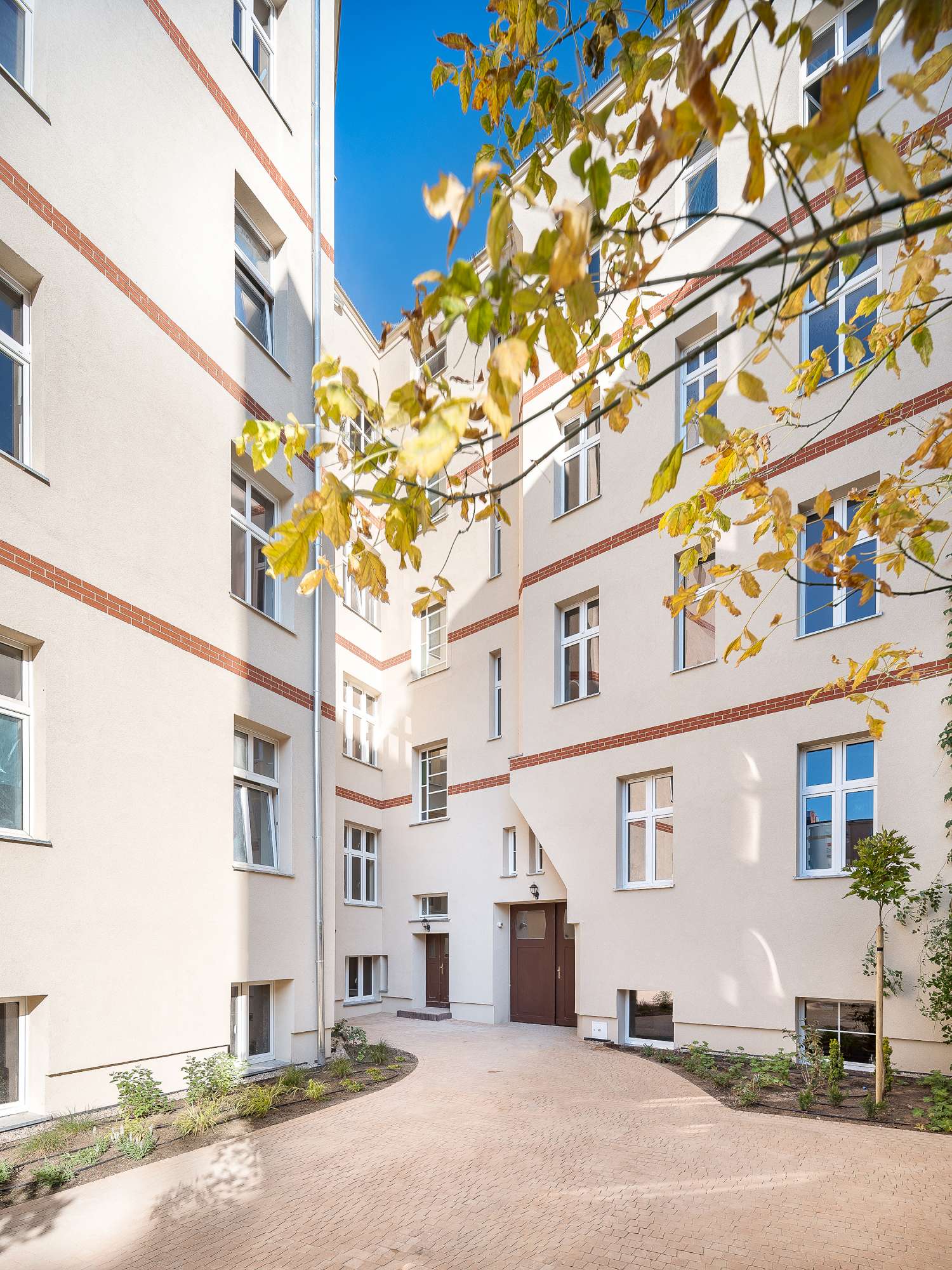 /assets/img/investments/wierzbniecie31/_DSF0876-2000.jpg