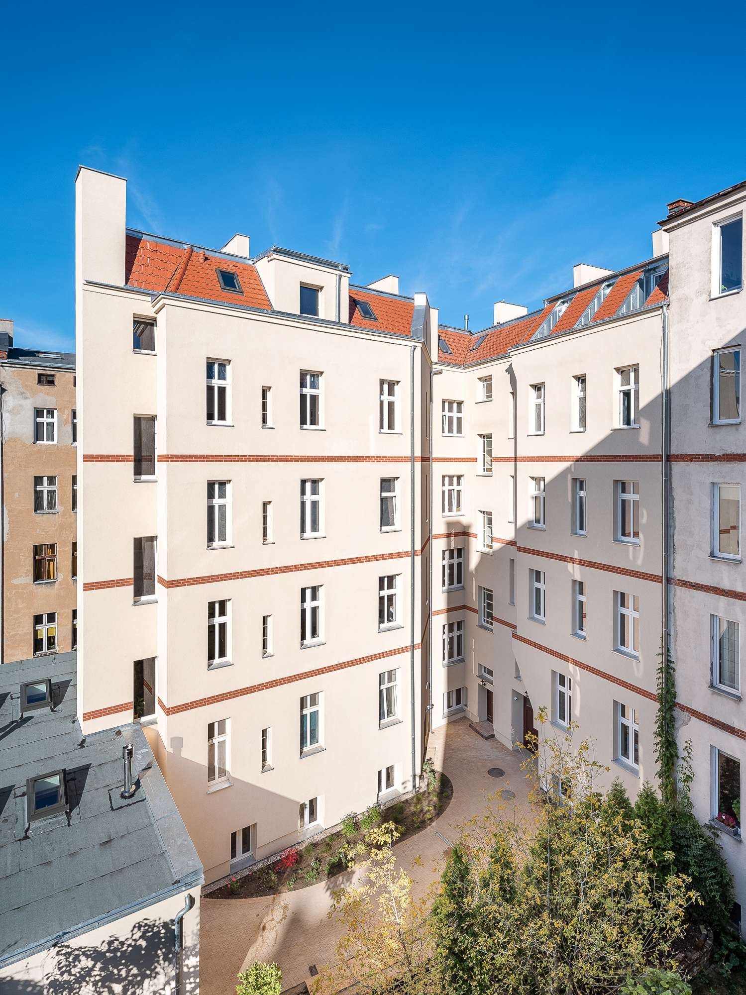 /assets/img/investments/wierzbniecie31/_DSF0888-2000.jpg