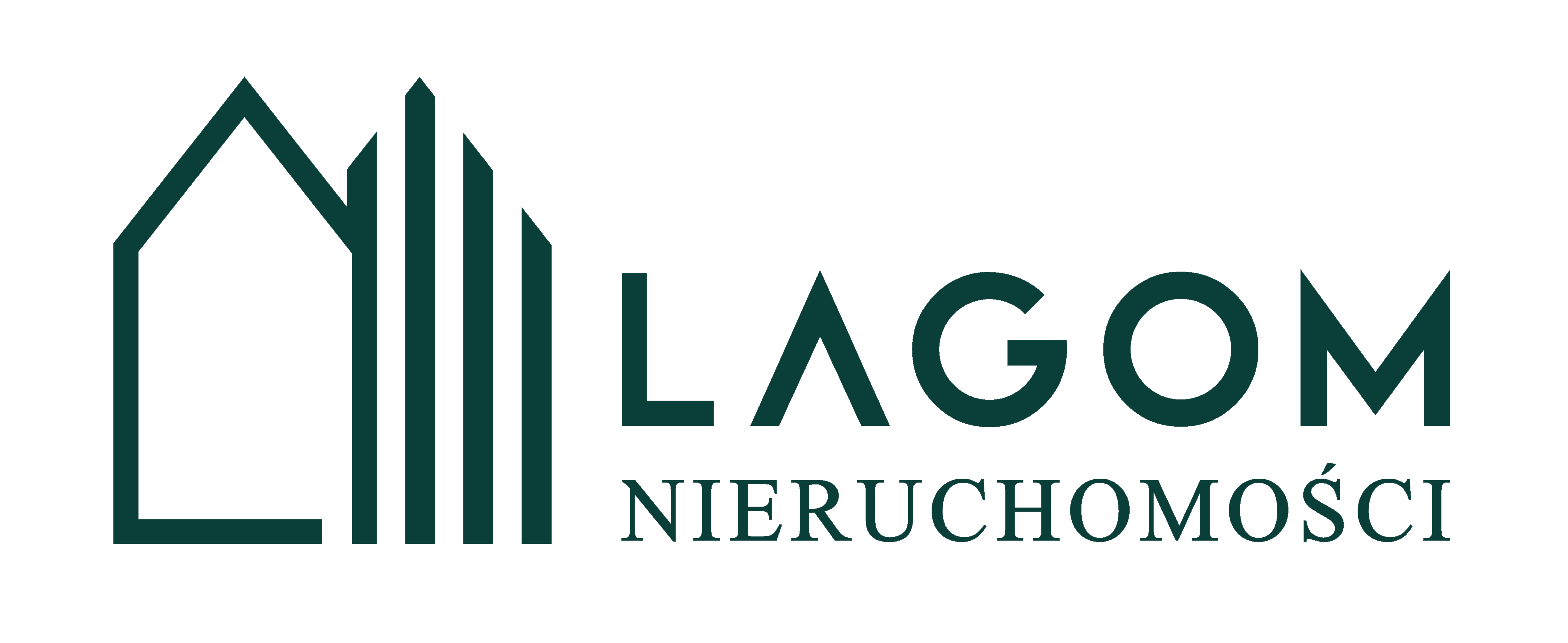 lagom nieruchomosci kontakt