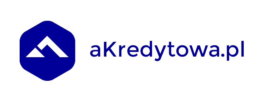 akredytowa.pl